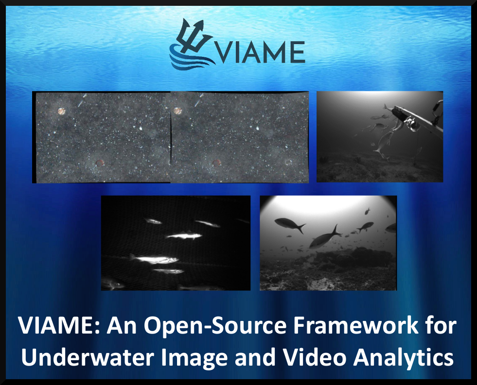 http://www.viametoolkit.org/wp-content/uploads/2018/02/into_image.png