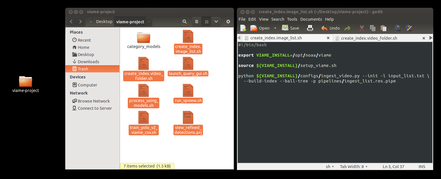 http://www.viametoolkit.org/wp-content/uploads/2018/07/iqr_0_new_project.png