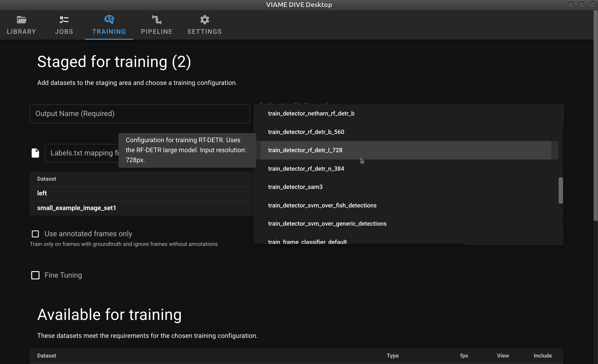 https://www.viametoolkit.org/wp-content/uploads/2026/04/Train_From_Dive.png